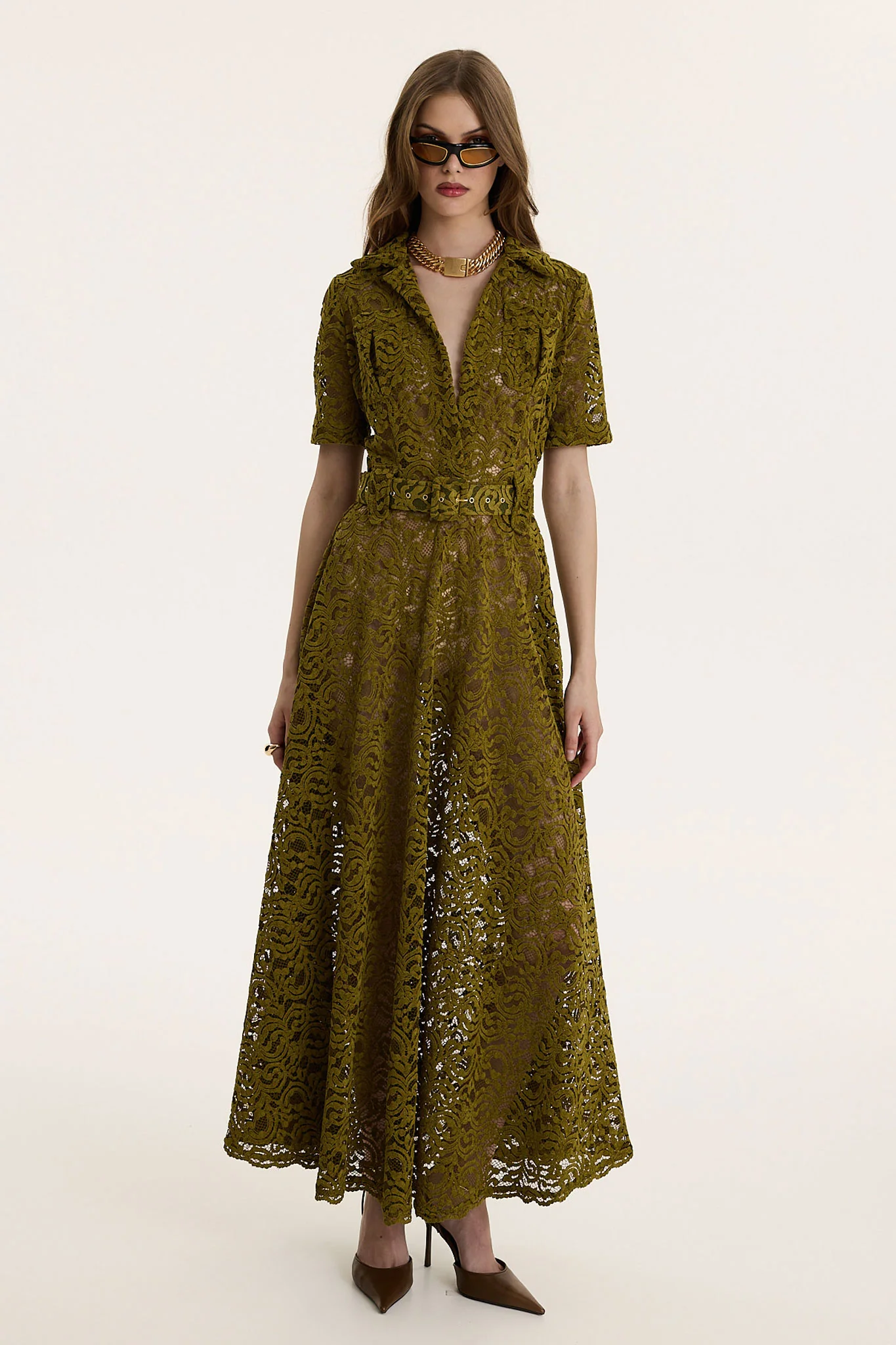Party Dresses